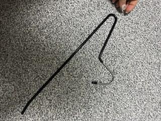 202502071240078dd47748fb9e44d