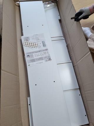 202502071340458dd477d07e19fa4