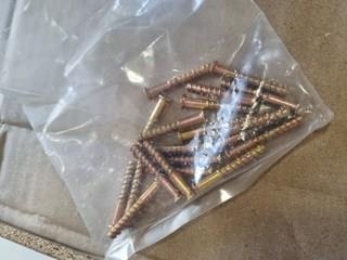 202502071340468dd477d08321c1b