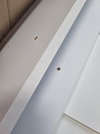 202502071340468dd477d08515ac1