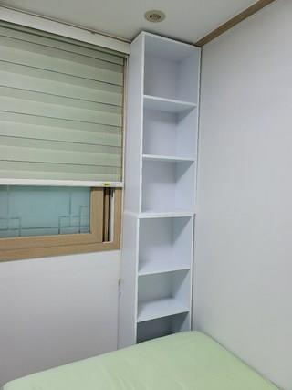 202502071340468dd477d088fe237