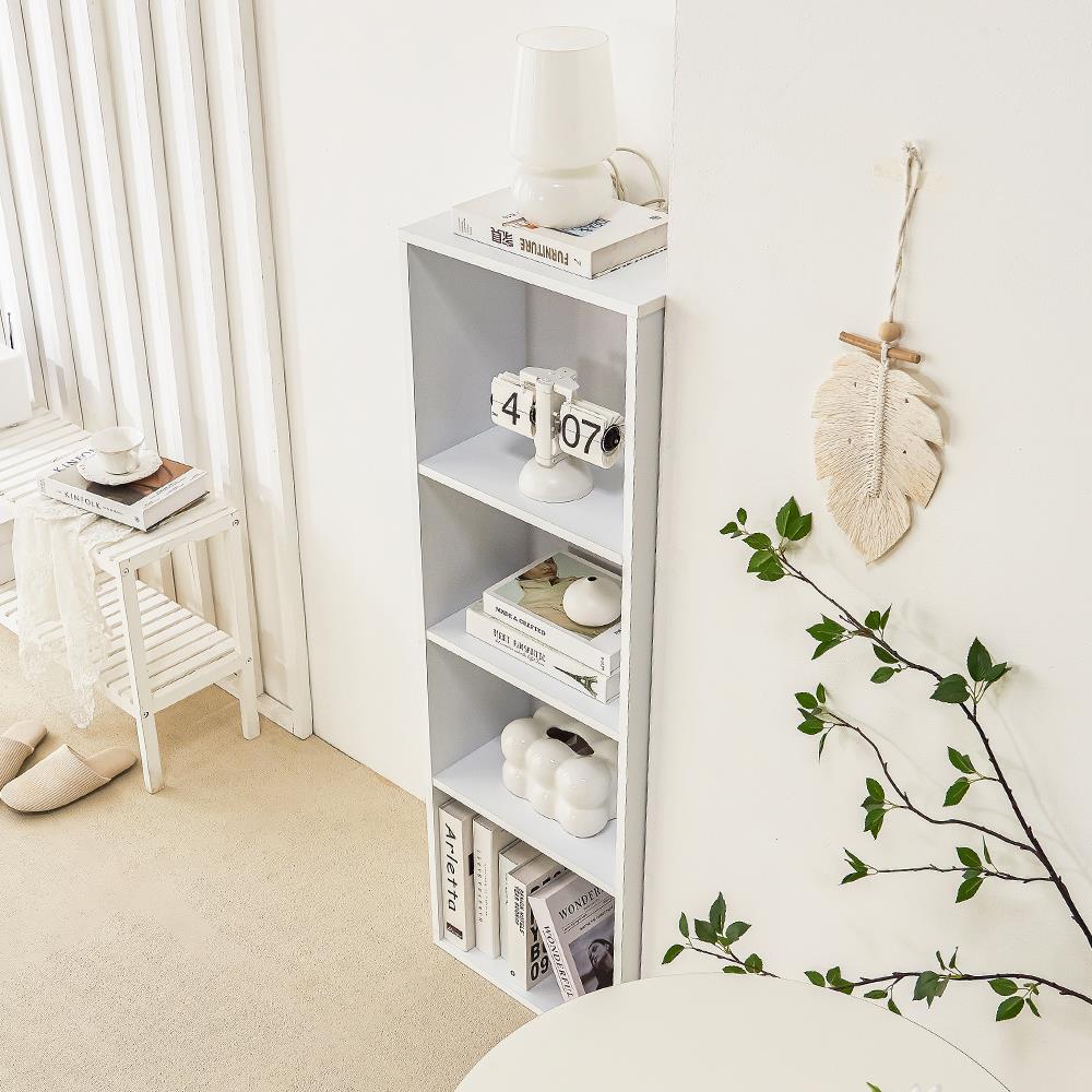 202502071340478dd477d08f36ecd