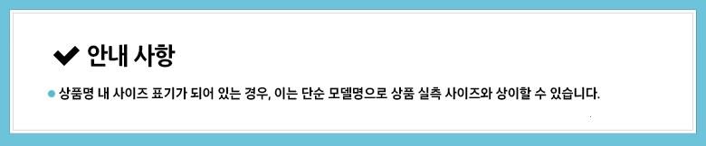 202502071340518dd477d0b70dfa4