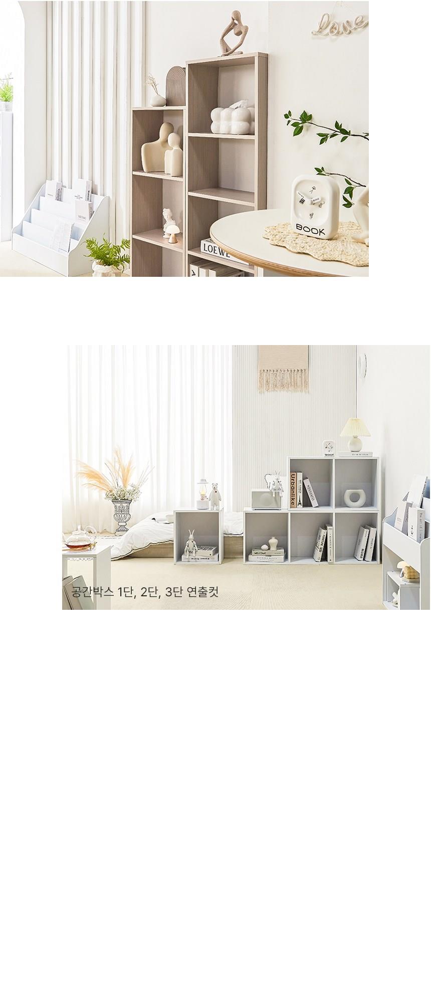 202502071340538dd477d0cda06aa