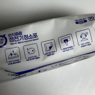 202502071441288dd478582fb651e