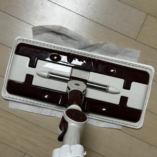 202502071441288dd478583193445