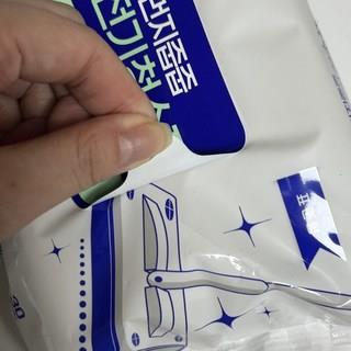 202502071441288dd4785834731f7