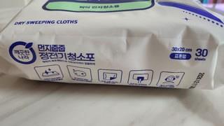 202502071441288dd478583636a55