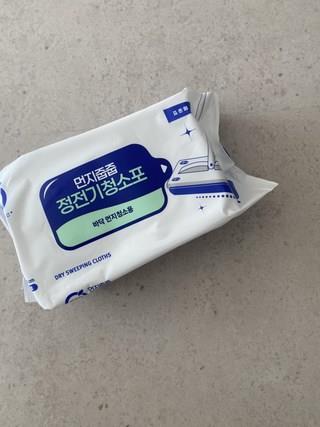 202502071441288dd478583823b5a