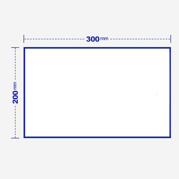 202502071441298dd478583d7bfb0