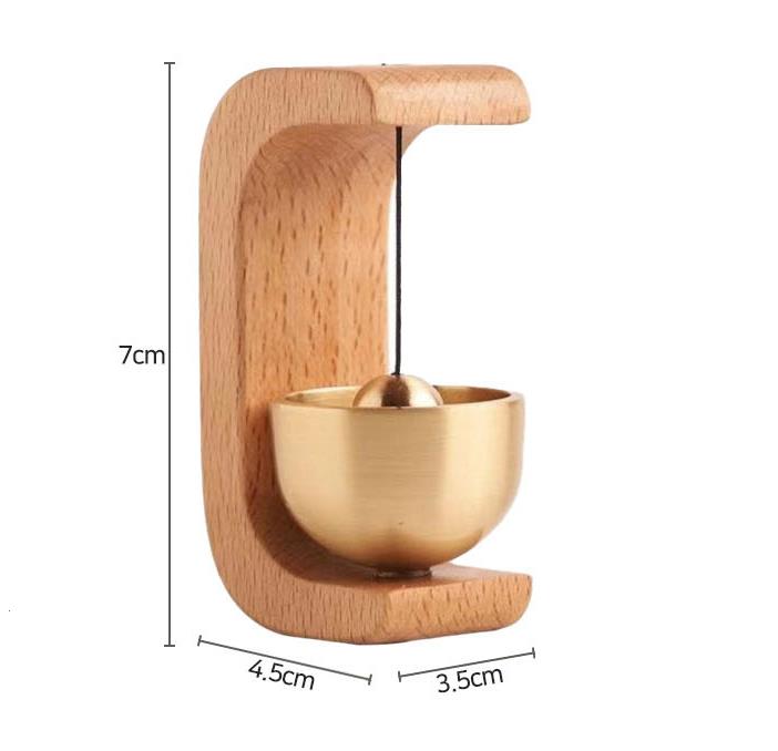 202502071542178dd478e01011c1c