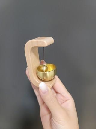 202502071542218dd478e034d918c