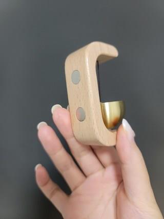 202502071542218dd478e036f629e