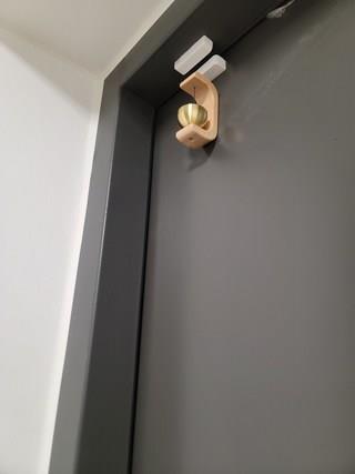 202502071542218dd478e03a882d9