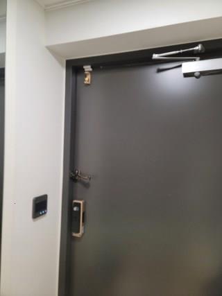 202502071542218dd478e03c28c61