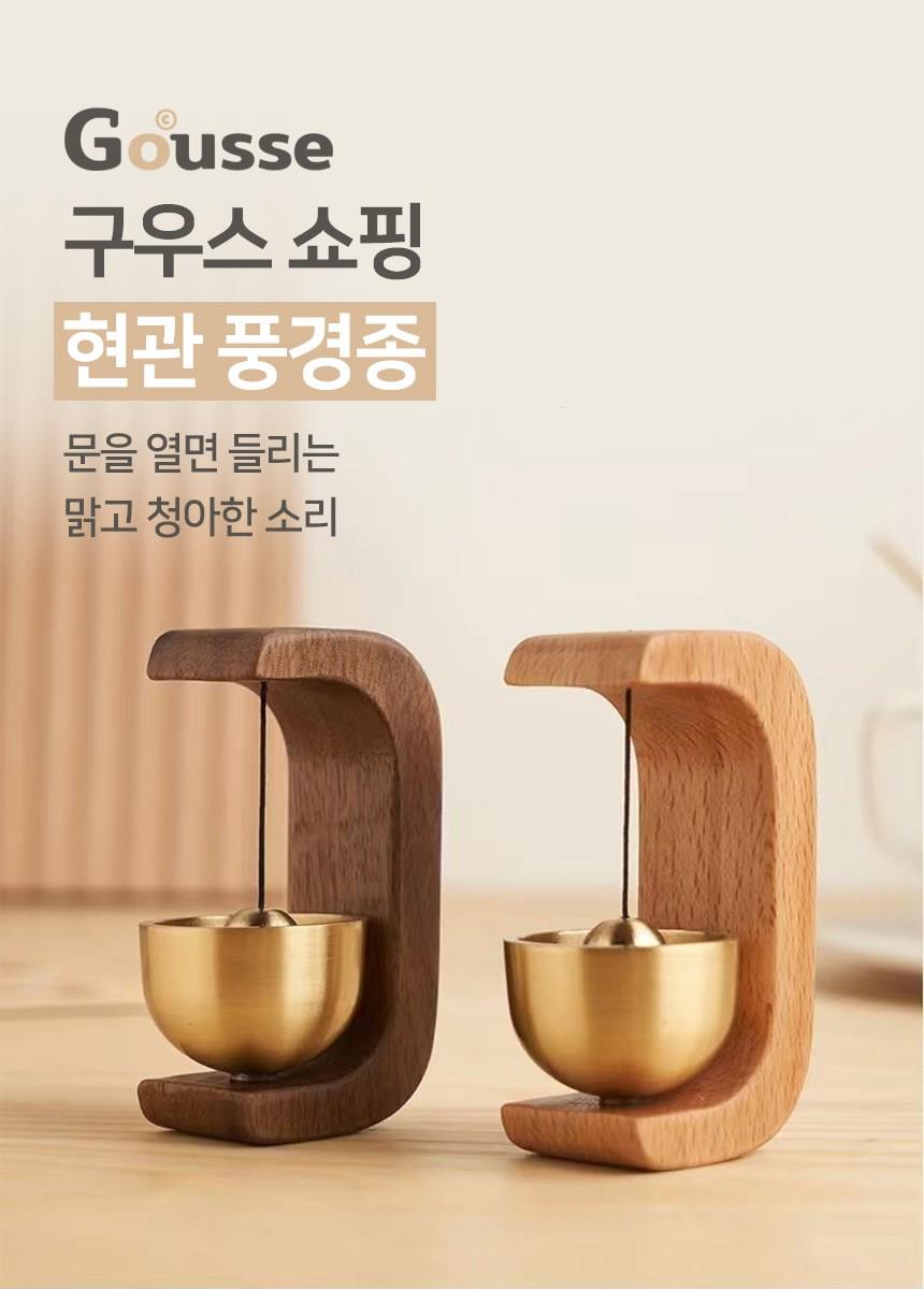 202502071542228dd478e03fc1299