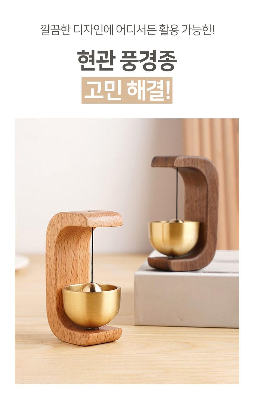 202502071542228dd478e04327416