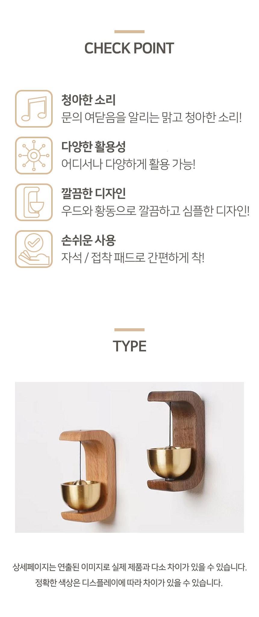 202502071542228dd478e045a2238