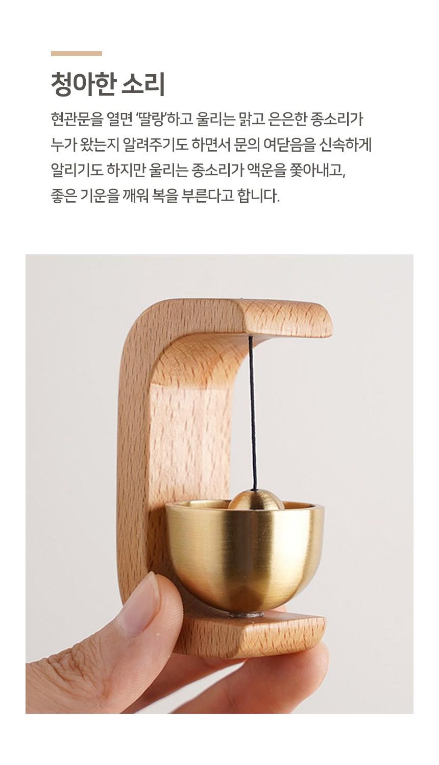 202502071542238dd478e048e7174