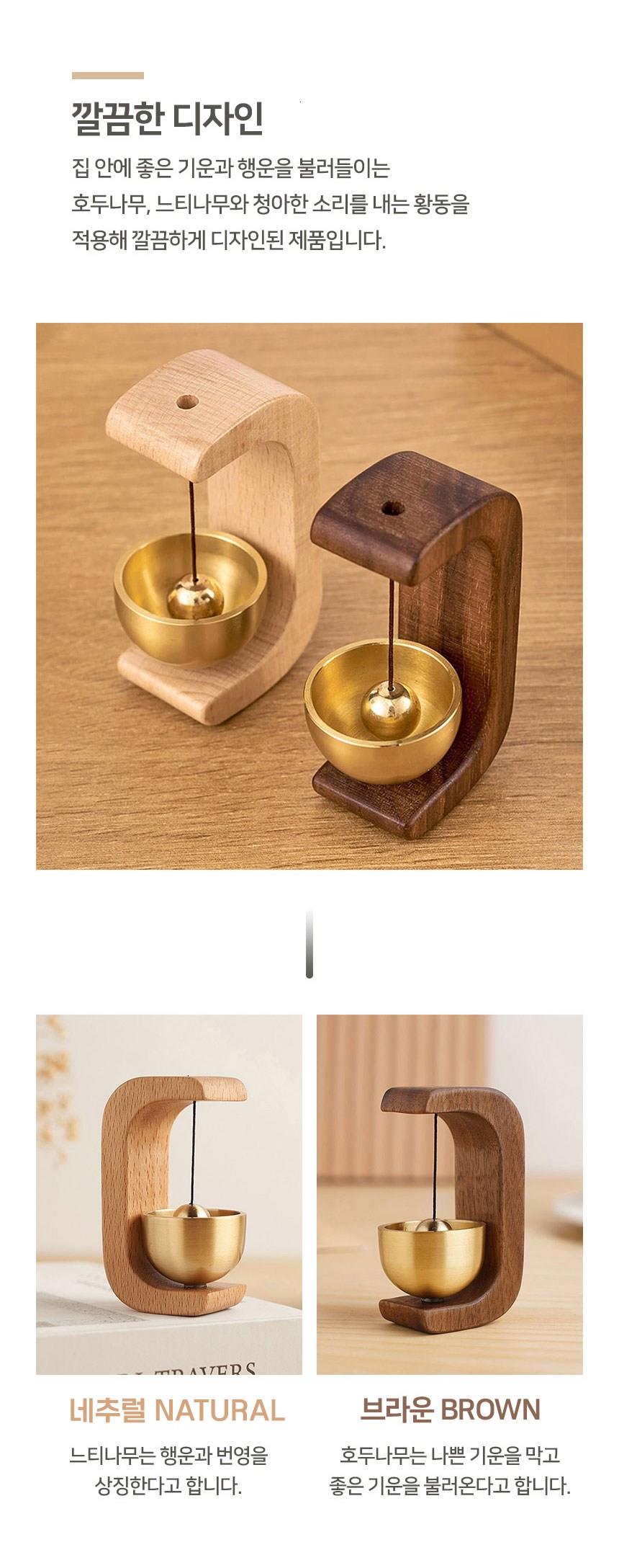 202502071542238dd478e04edb96a