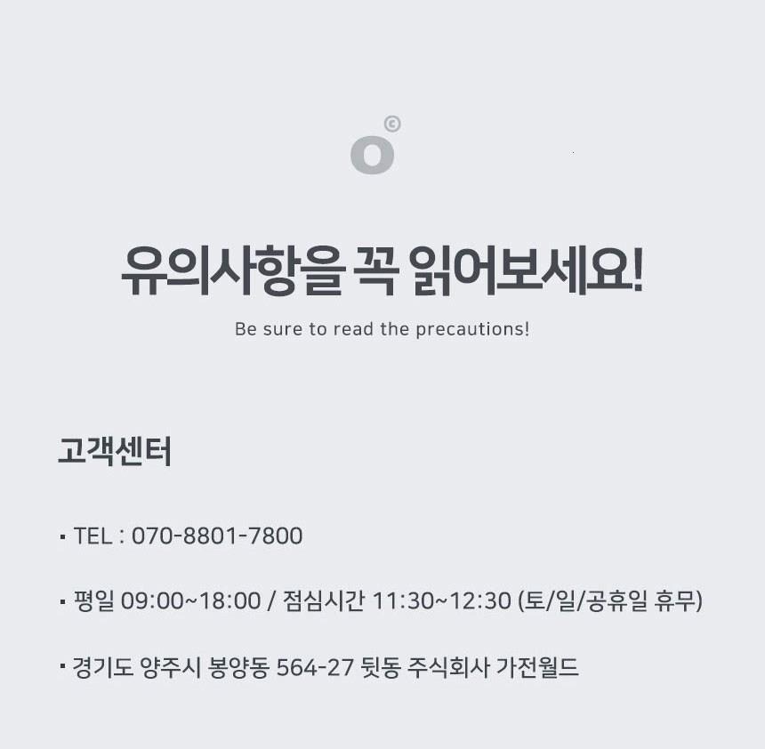 202502071542248dd478e054d2357