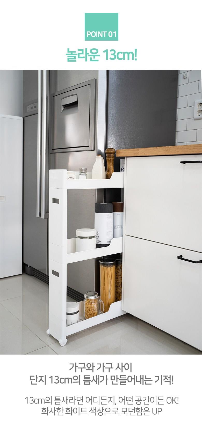 202502071642578dd47967a9ccd09