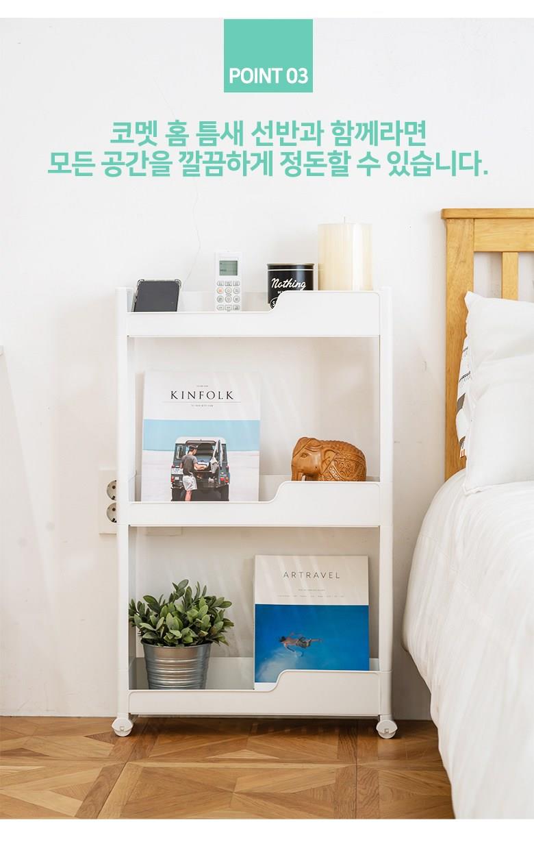 202502071642578dd47967adb4a57