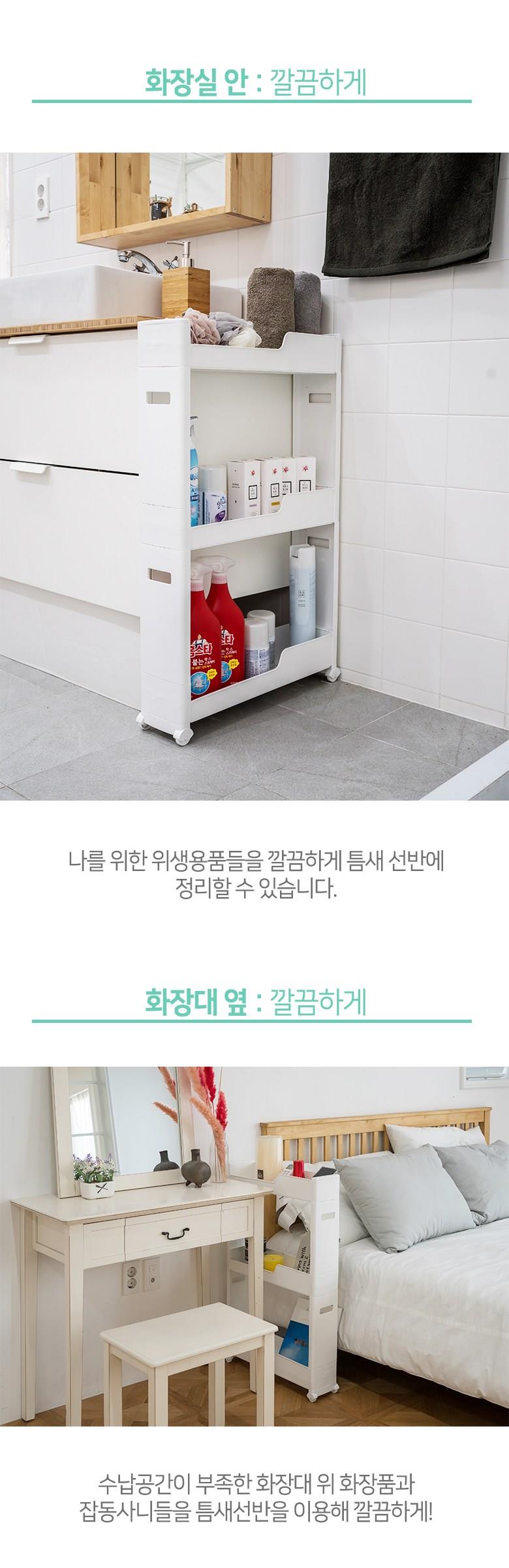 202502071642588dd47967b415770