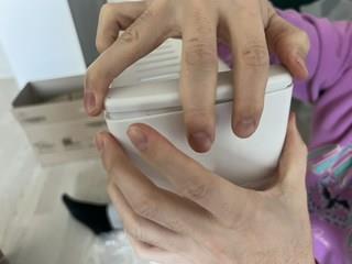 202502071643048dd47967eb5c0a6