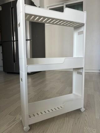 202502071643048dd47967ecc9464