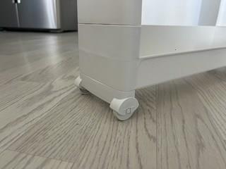 202502071643048dd47967ef71f56