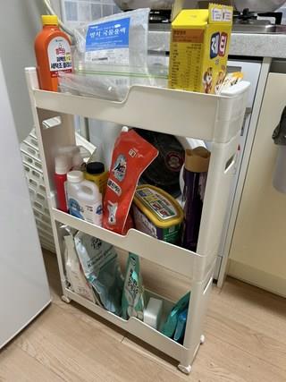 202502071643058dd47967f2edcd0