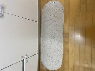 202502071743448dd479ef89a5a48