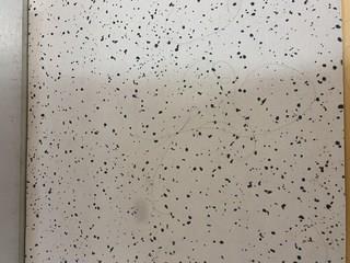 202502071743458dd479ef8f92299