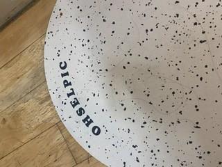 202502071743458dd479ef92b834c