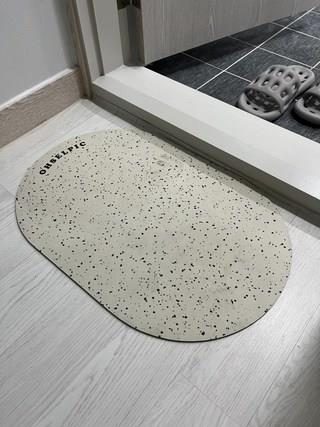 202502071743468dd479ef9644c72