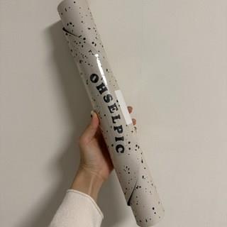 202502071743468dd479ef98b927a