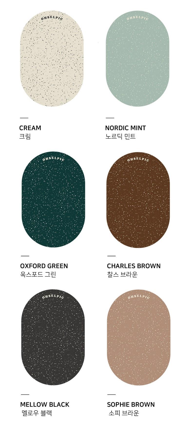 202502071743478dd479efa3ba5b7