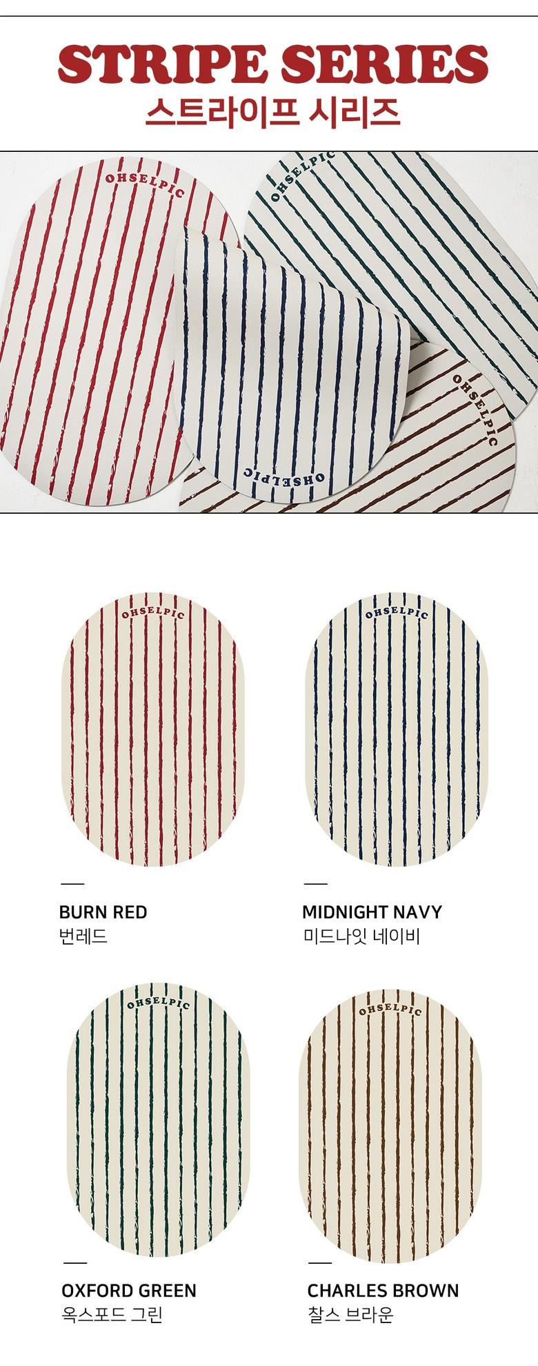 202502071743478dd479efa632d8e