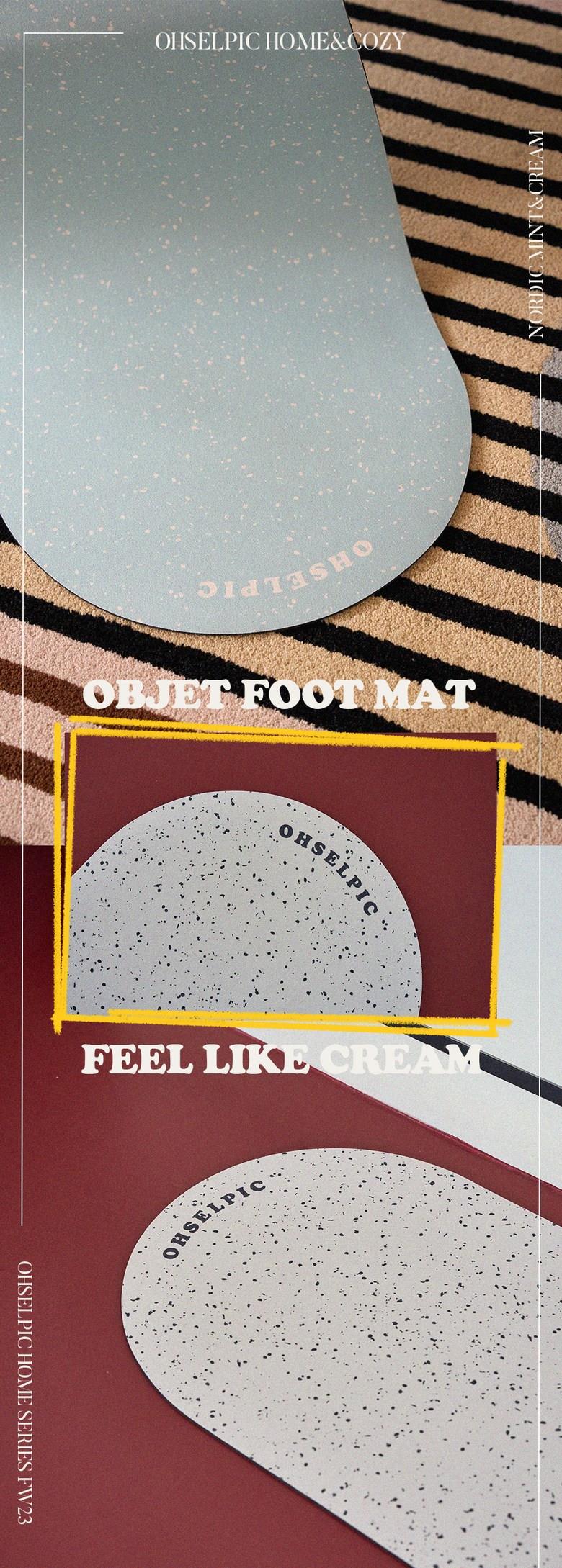 202502071743518dd479efc635813