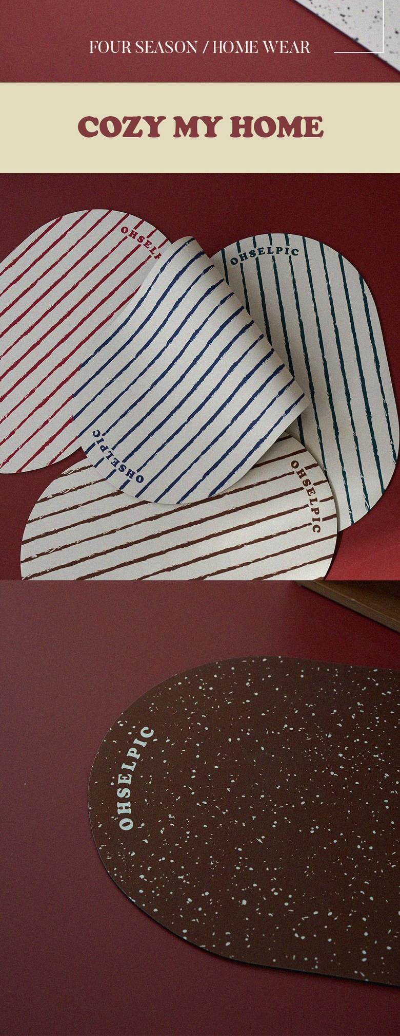 202502071743518dd479efc9d2446