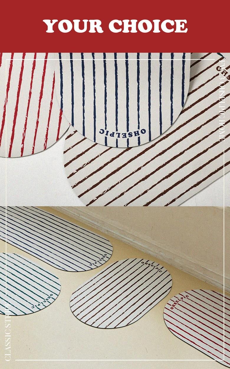 202502071743528dd479efd0312fd