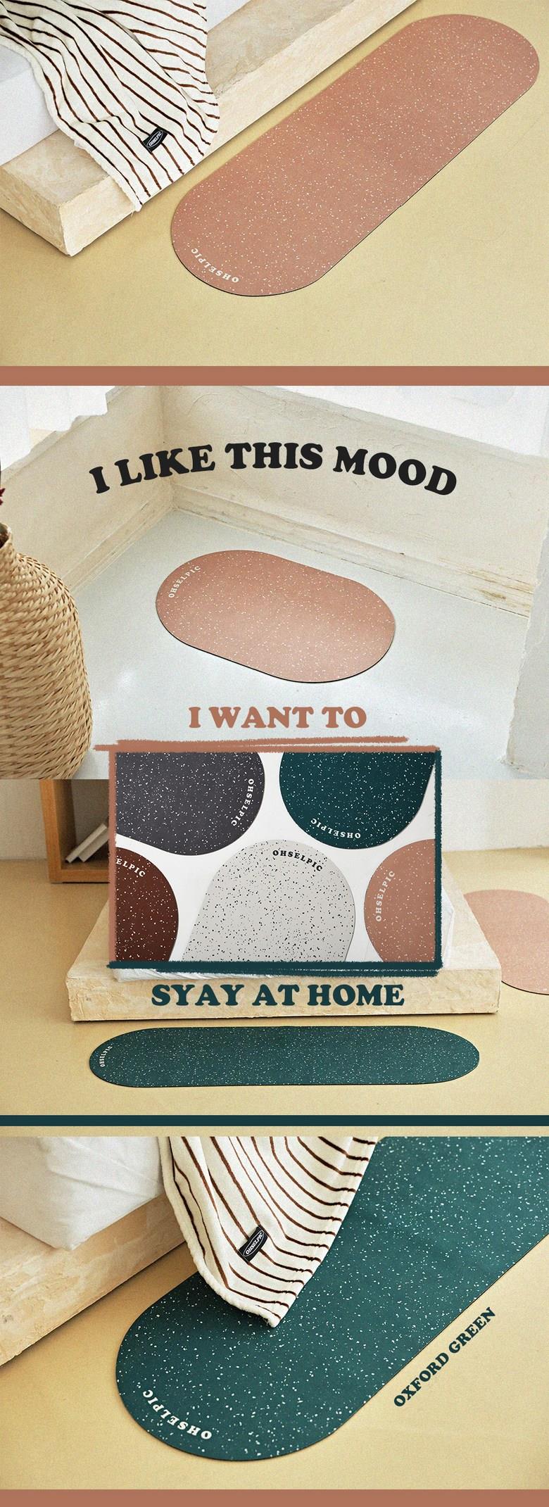 202502071743538dd479efddef6ec