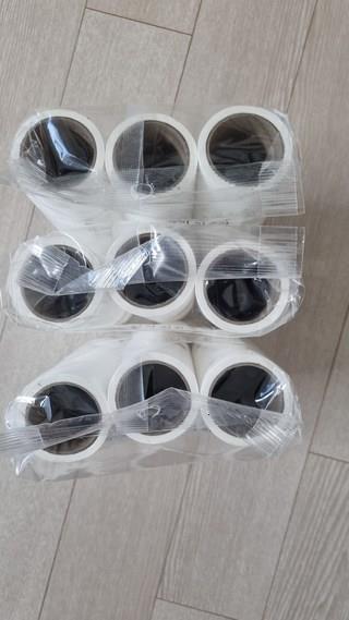 202502071844278dd47a773d434c2