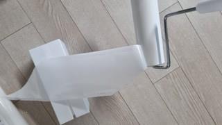 202502071844288dd47a774240383