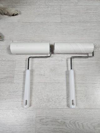 202502071844288dd47a7746a7938