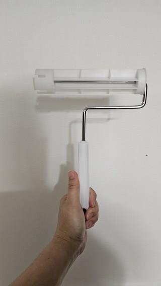 202502071844288dd47a7749fcdc1