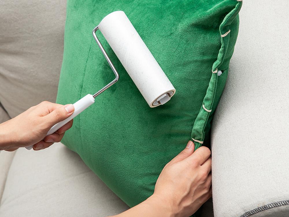 202502071844298dd47a77520c883