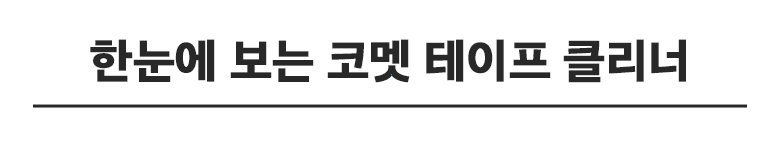 202502071844348dd47a777e03462