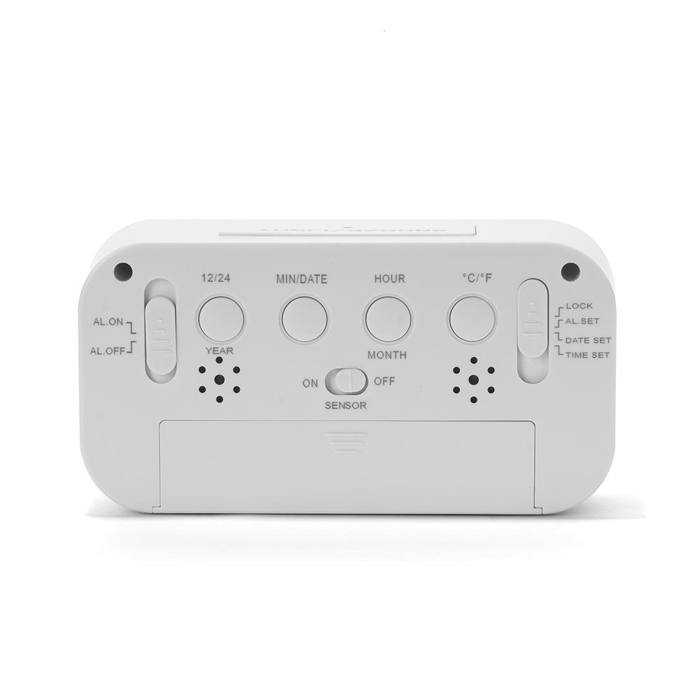 202502071945068dd47afecec989d